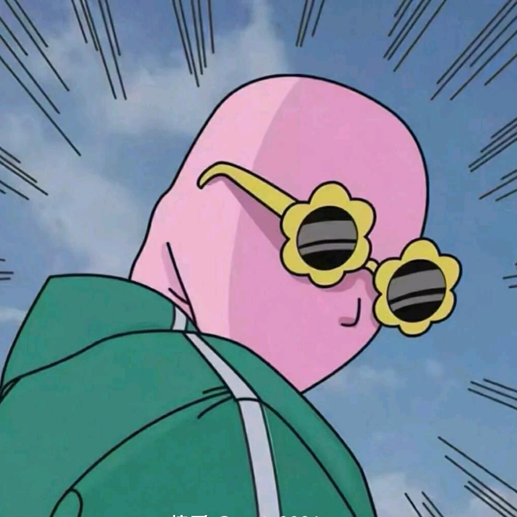 劈哩叭啦