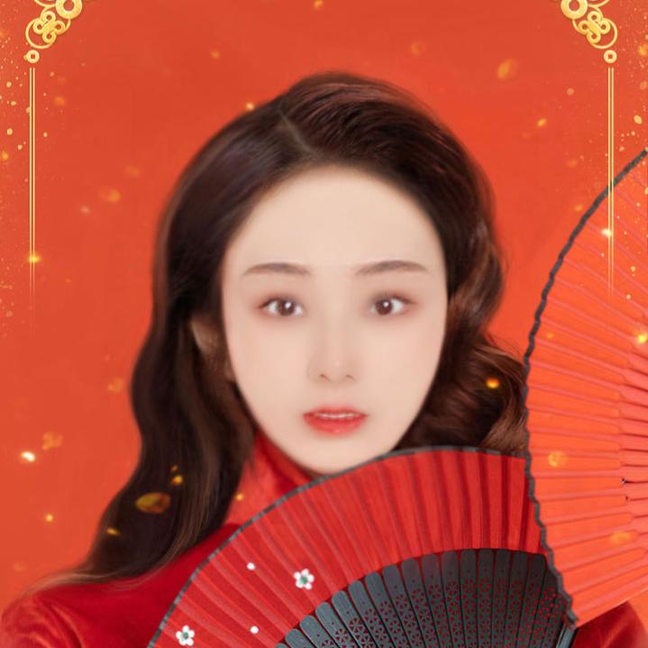 奕奕