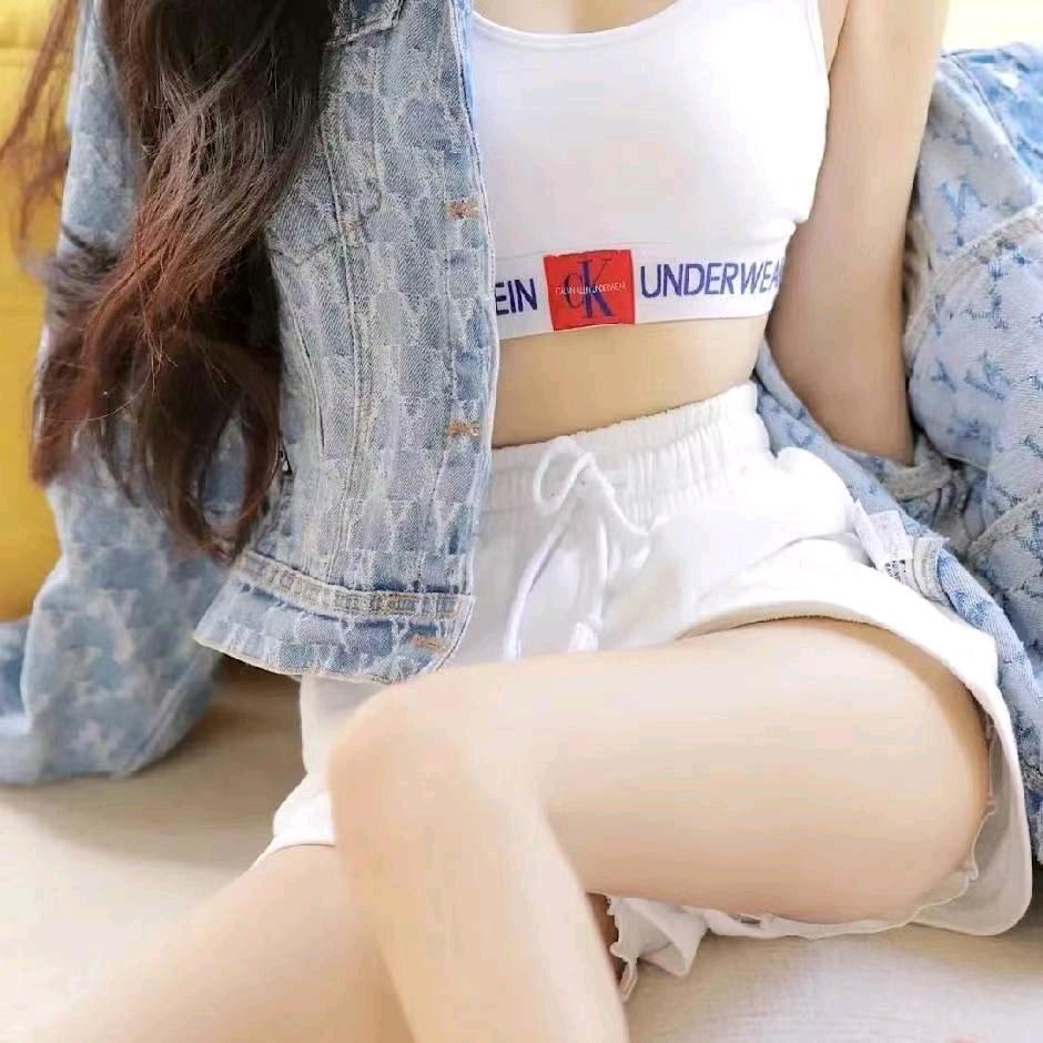 楠儿