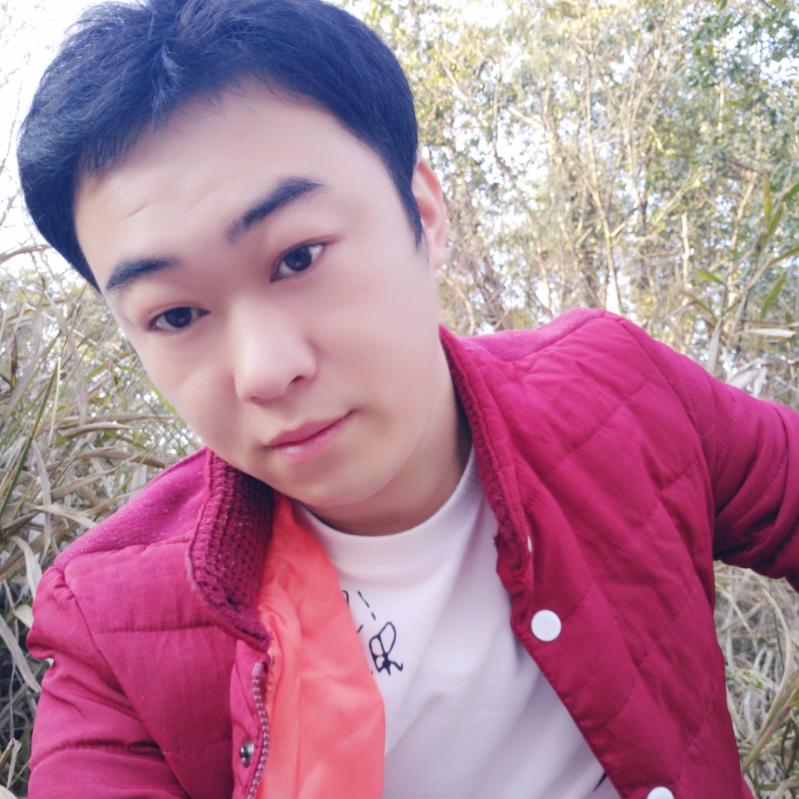 （為~梦想守候）（小吴）🌹️🌹️