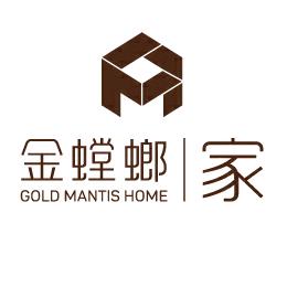 金螳螂.家.泗洪店