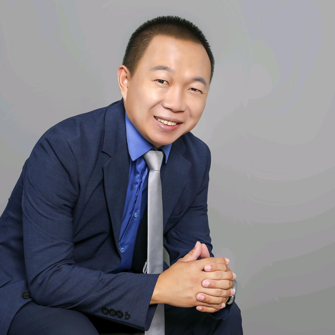 老铁讲房～泉水二手房