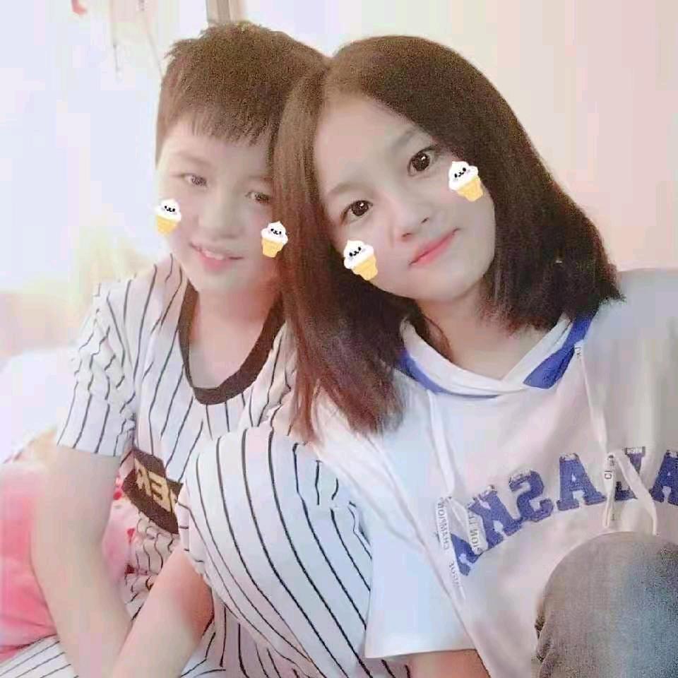 忆往昔