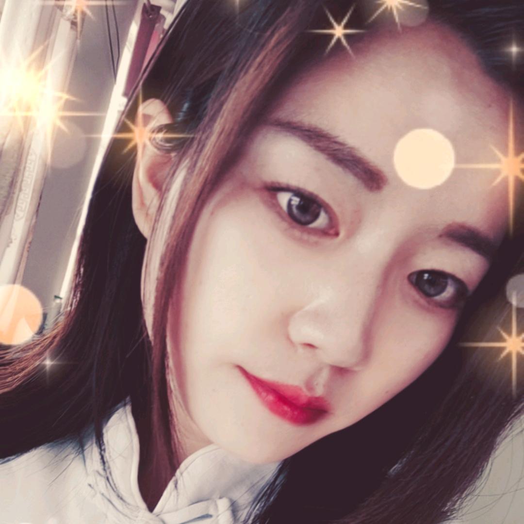 王不不~~