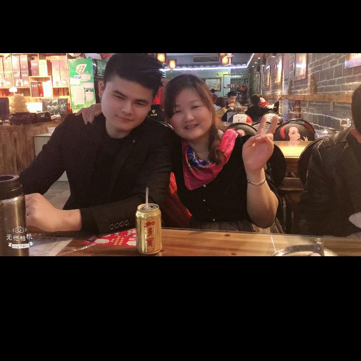 回想从前的我，