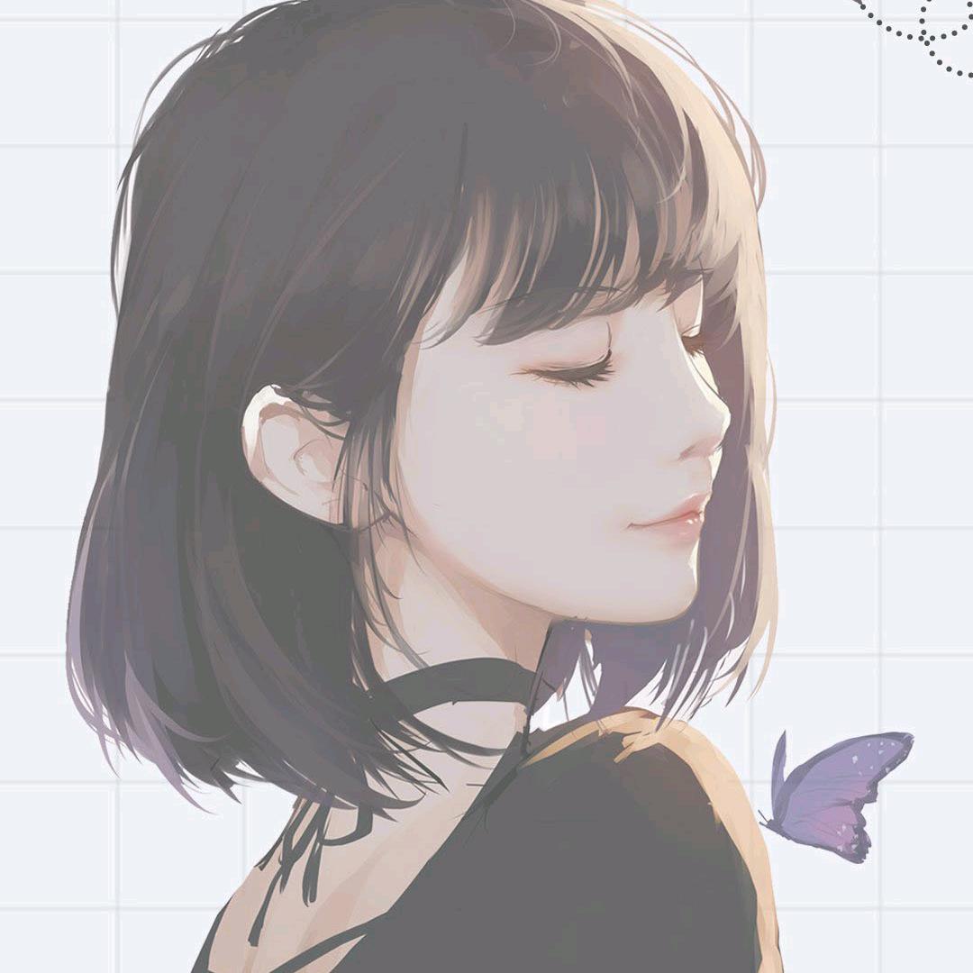 小幸运 ✨