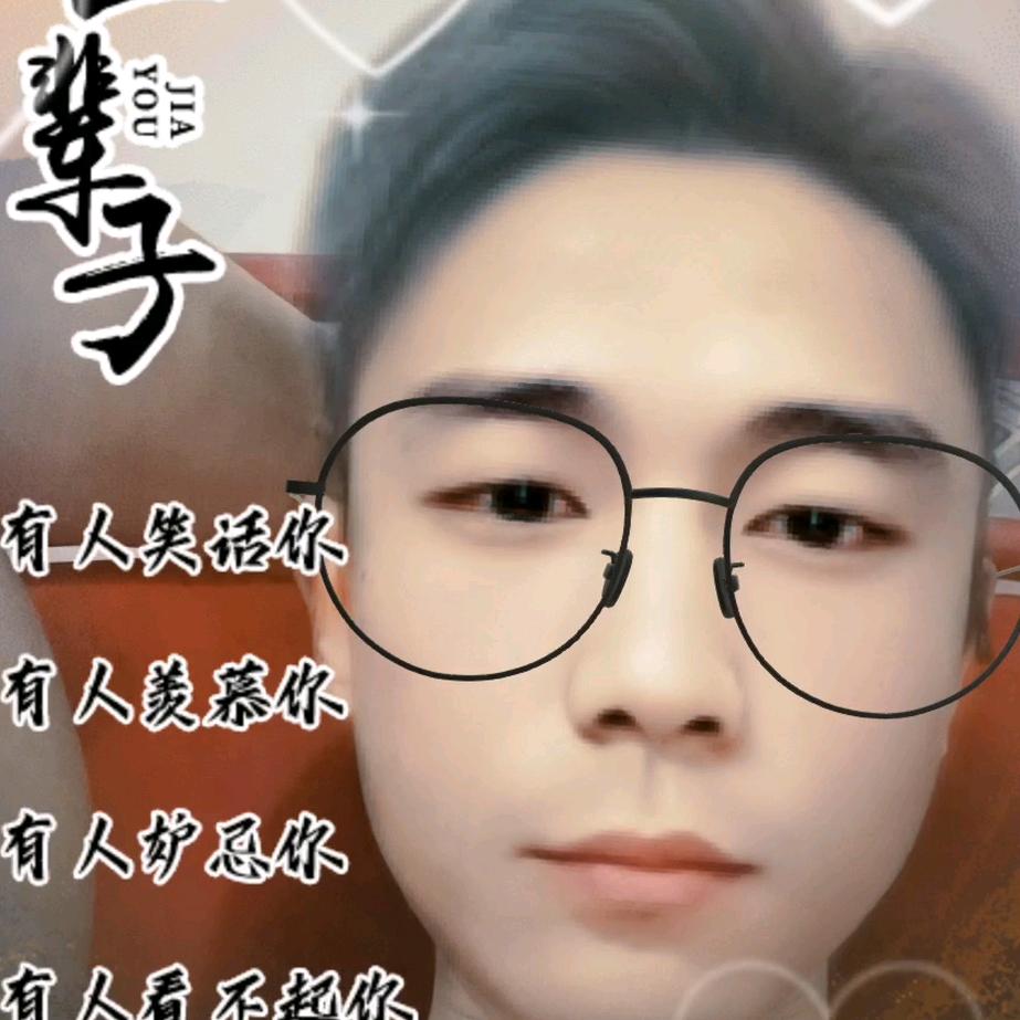 狼图腾