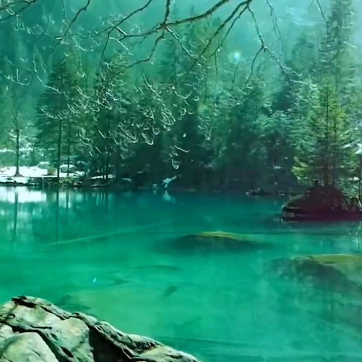 胜利