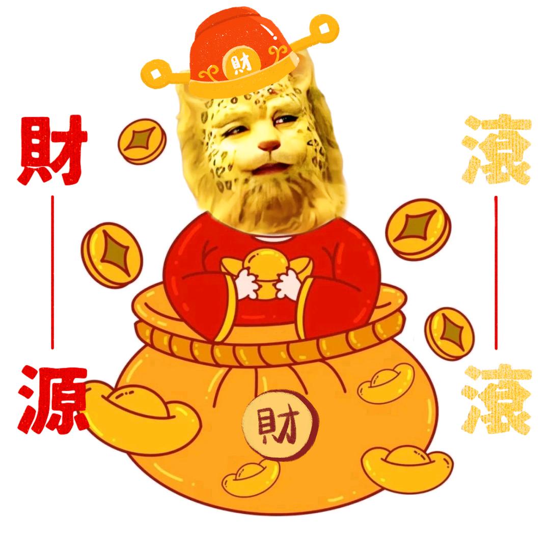 陈小明
