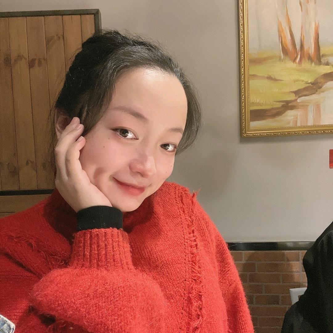 岳阳楼兴荣平价超市(岳阳特产综合店)