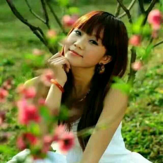 欧花萍
