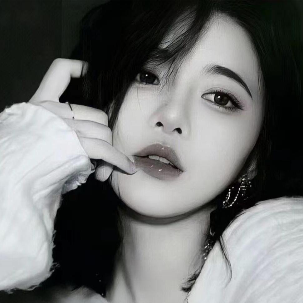 💋✧盏茶作酒ε᭄*♡