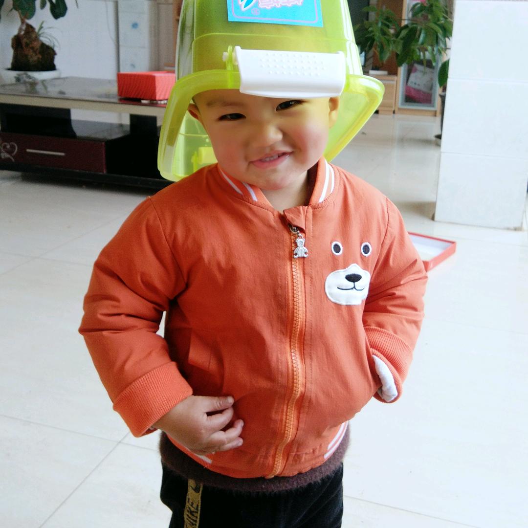 ←═╬∞达不刘。~`