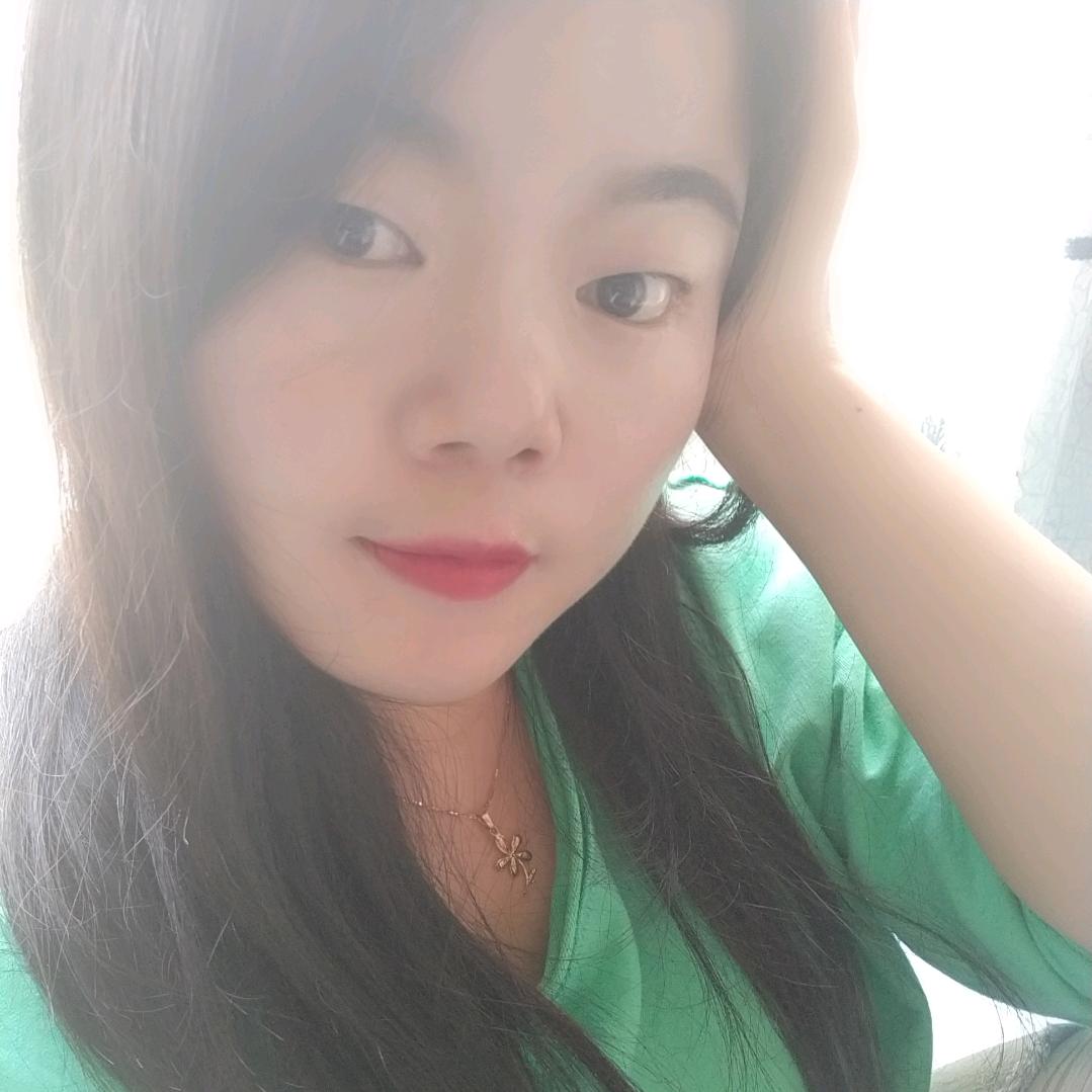 黄记新奥尔良烤翅官方号