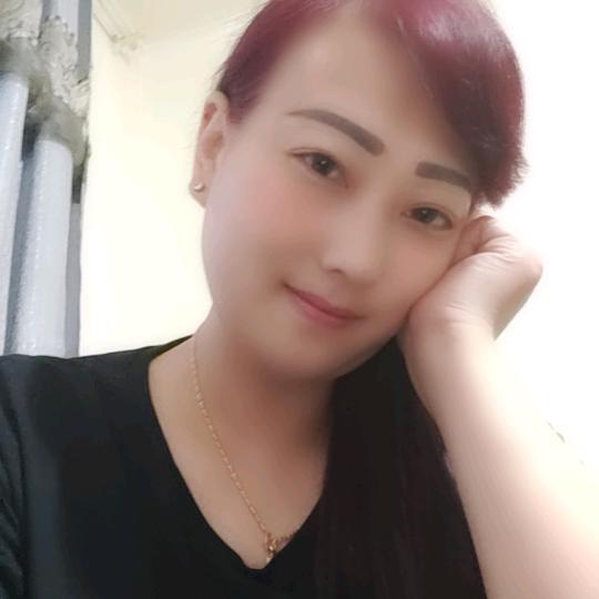 最美的晚霞