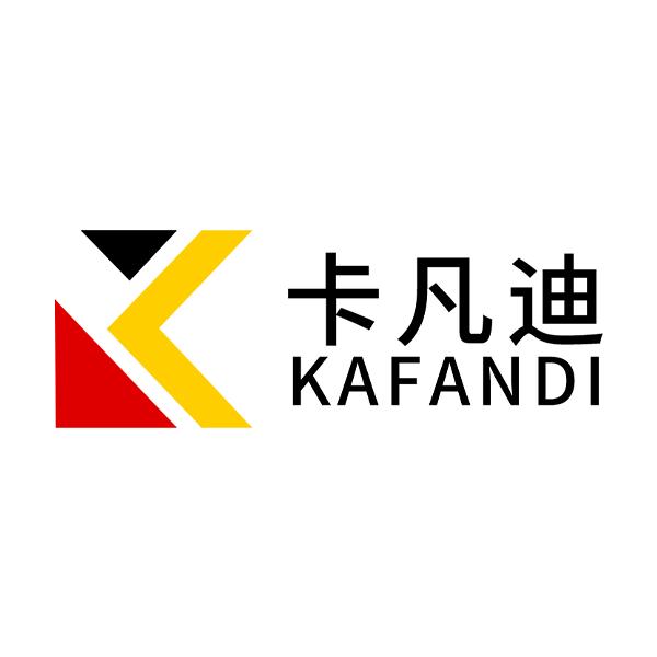 卡凡迪汽车用品旗舰店