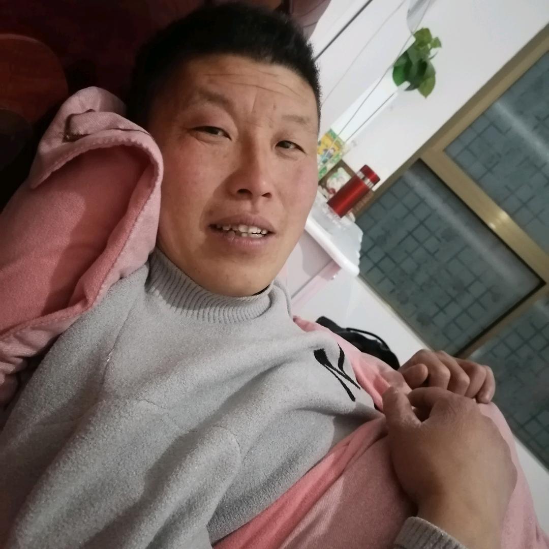 西瓜大哥