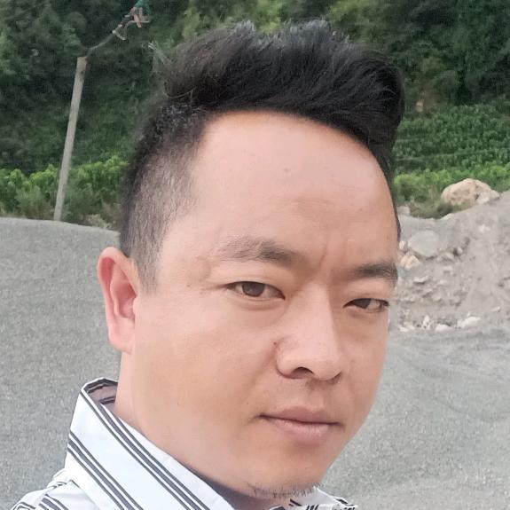 小阿文