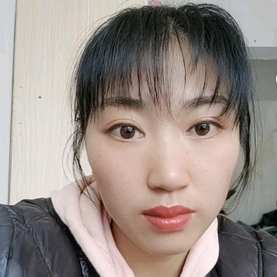 小朱珠