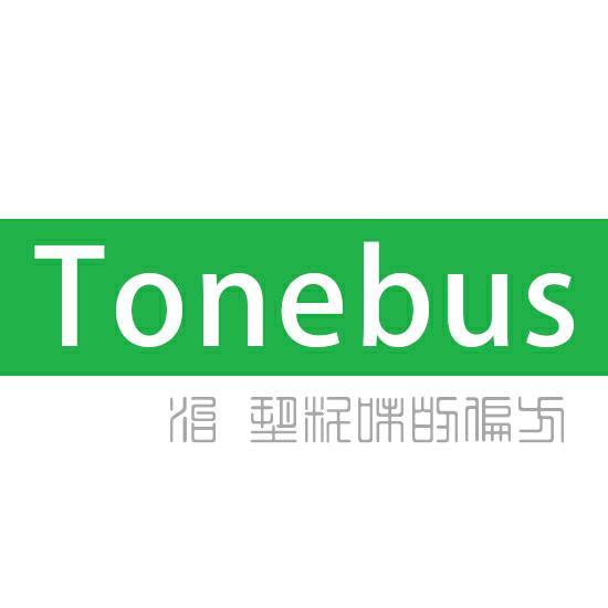 Tonebus