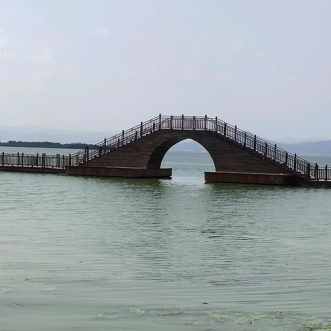 生活有目标