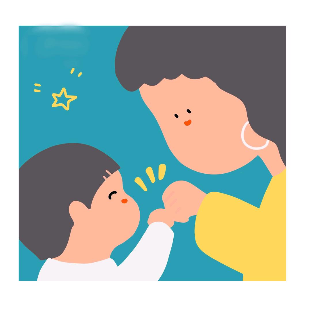 猪十二۶•͈⚇•͈ა