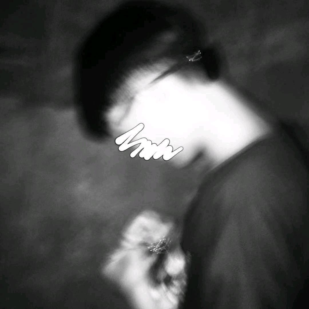 七秒鱼🐟.
