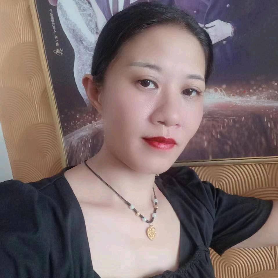 齐放本人承接哭灵，二十四孝