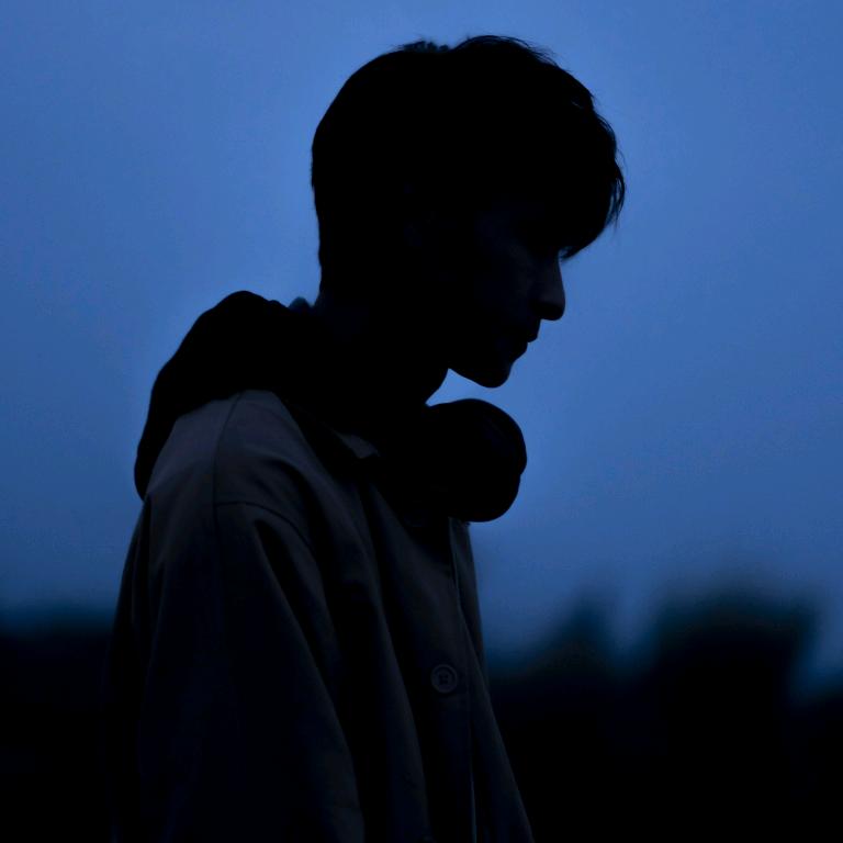 尊瀚
