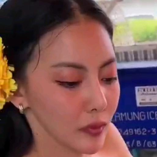 辣哥看世界