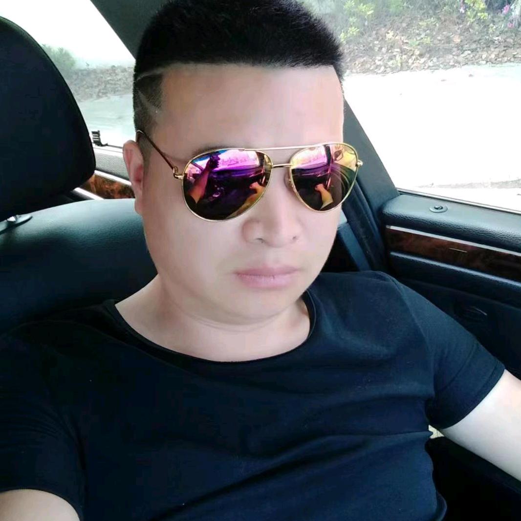 (°&° 霸气@)二少爷（爱唱歌）