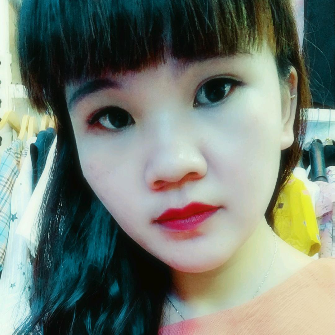 娜娜