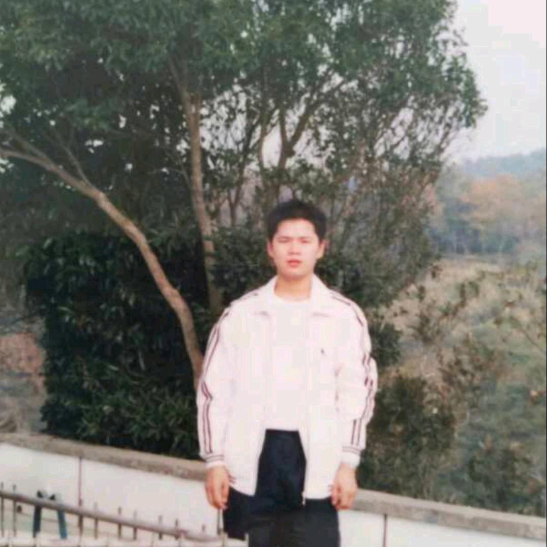 吴章林