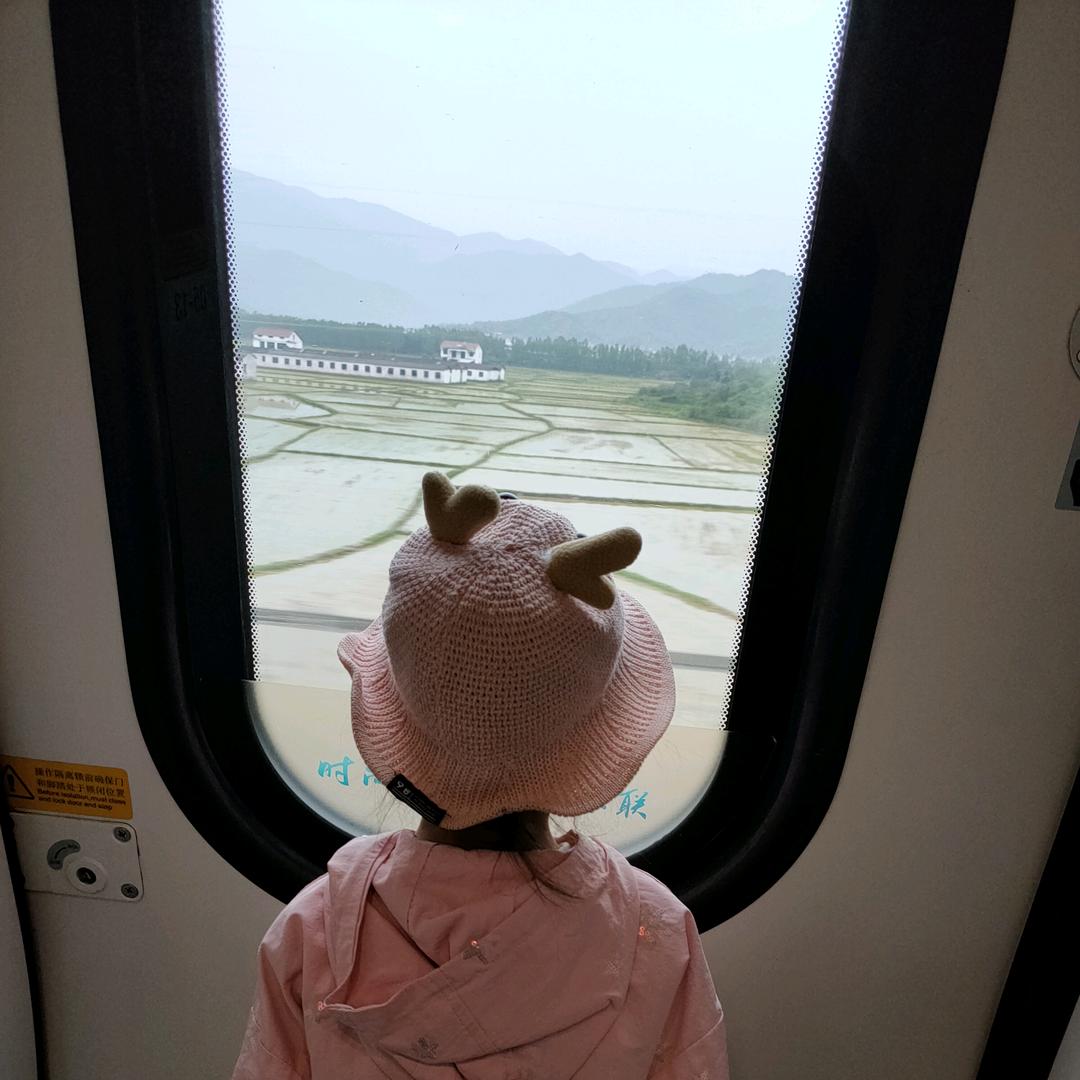 剪辑从前