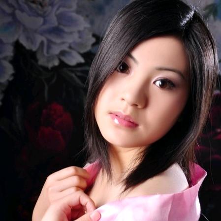 兰娴宇