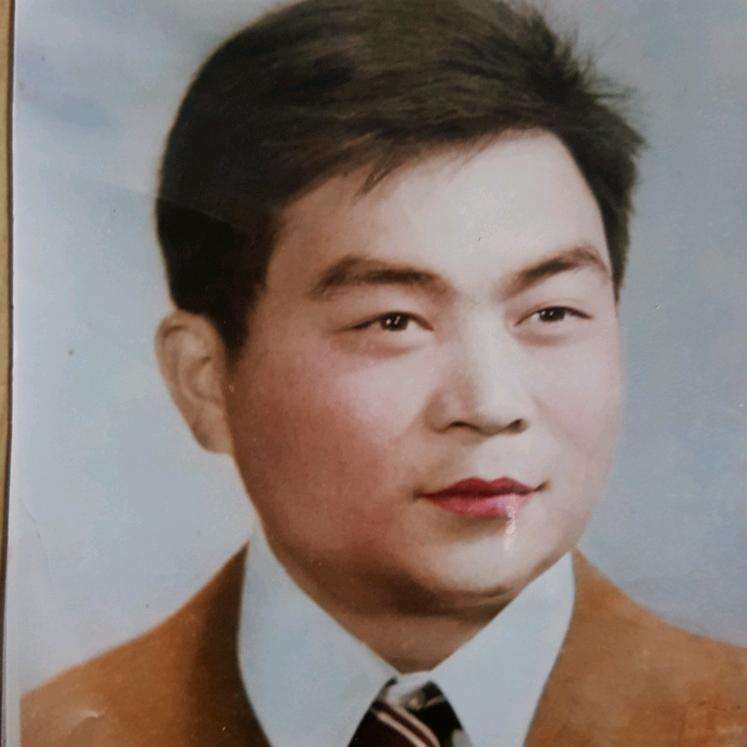 美音琴声