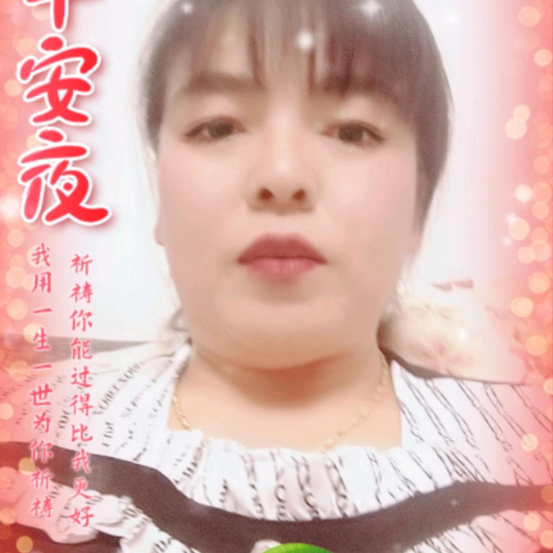 用户7235058349413
