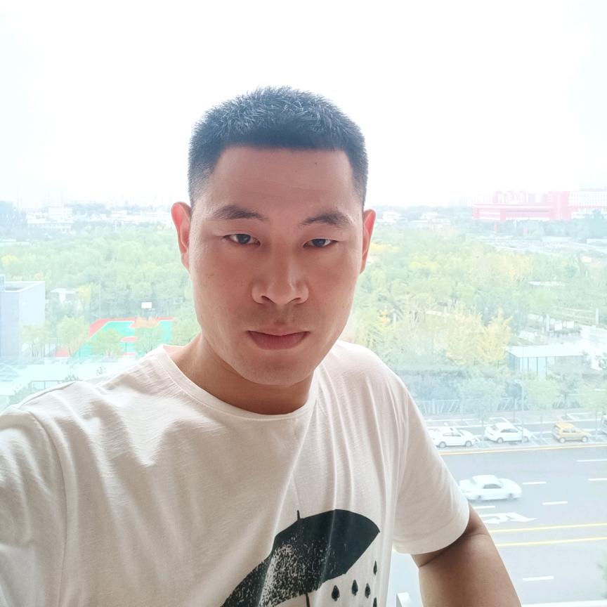 高处不胜 《韩》