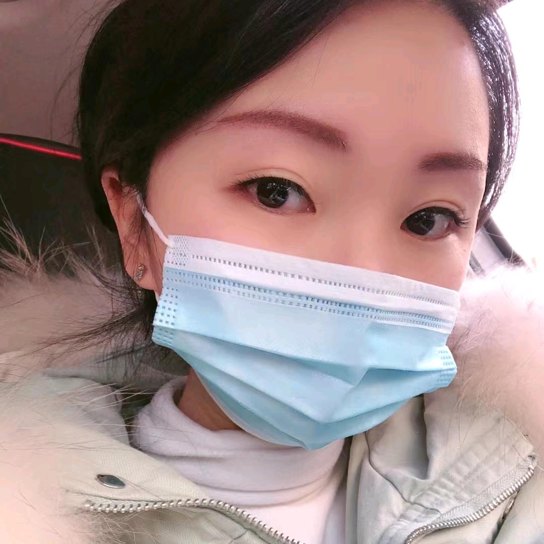 杨杨啊