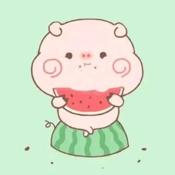 兰-兰