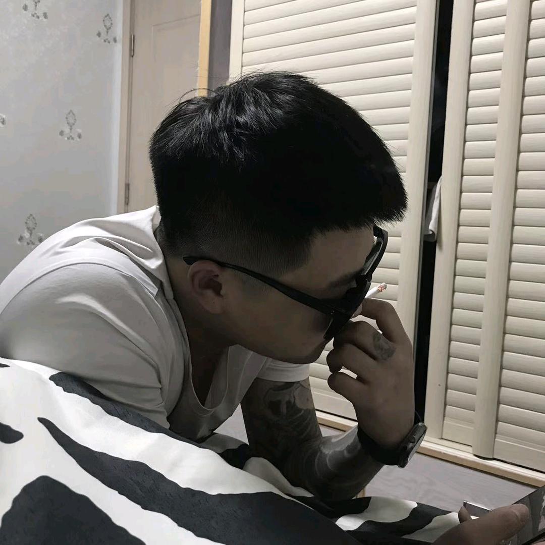 苏J在路上