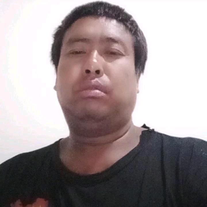 趙华