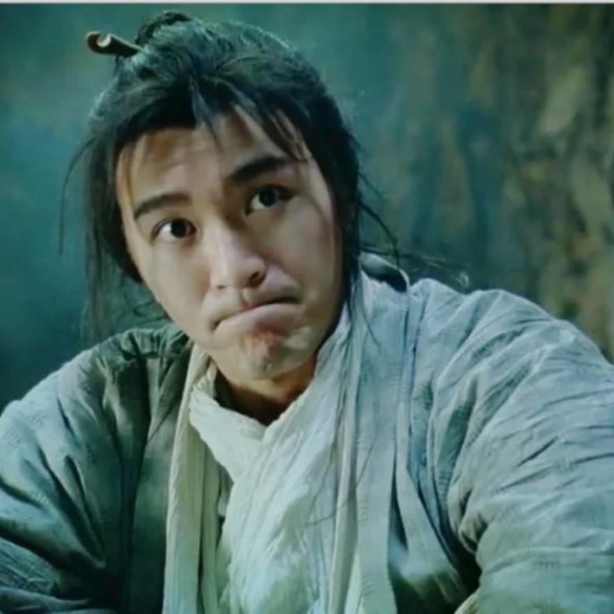 遵义工厂《全屋制定衣柜橱柜》