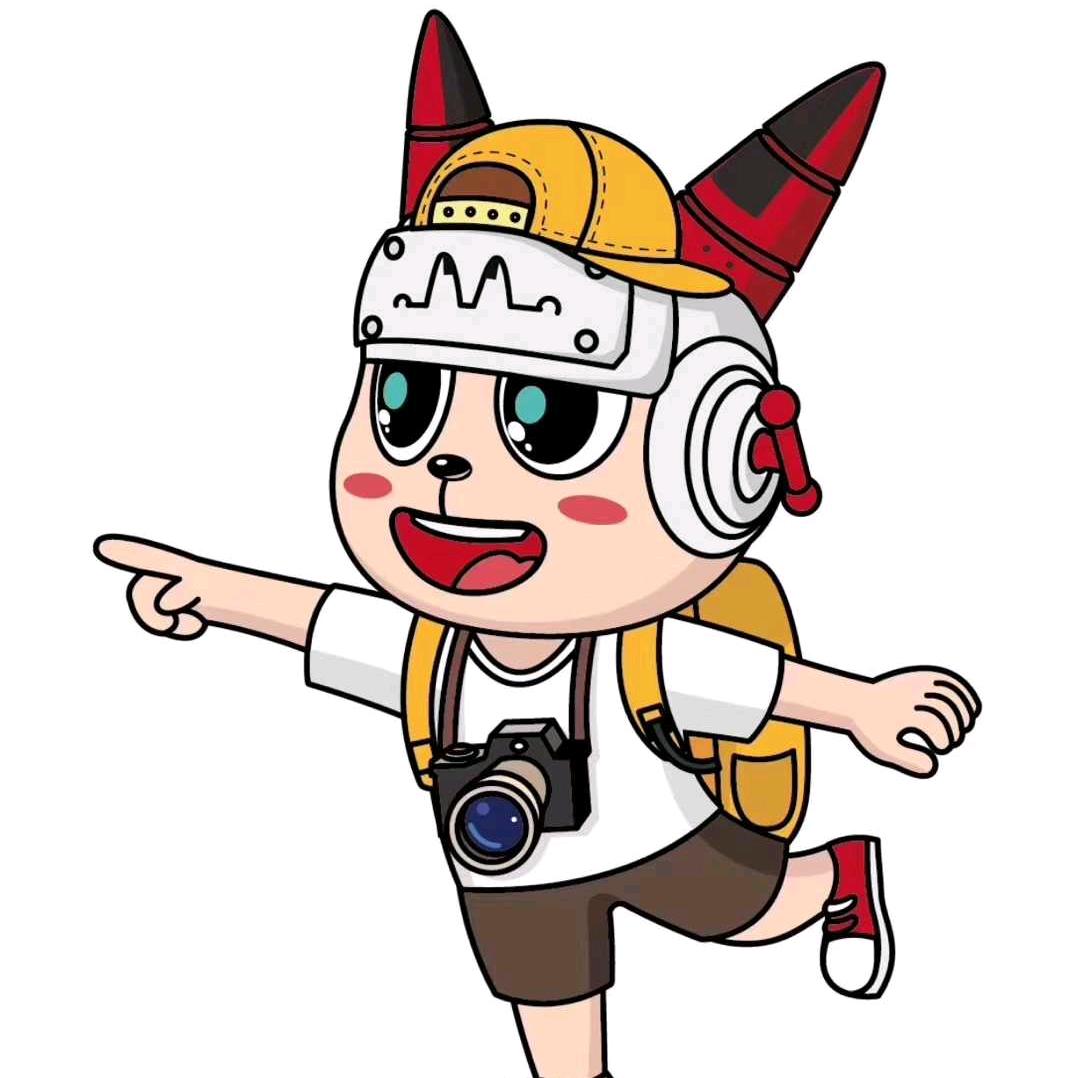 玛酷机器人·领秀城编程中心