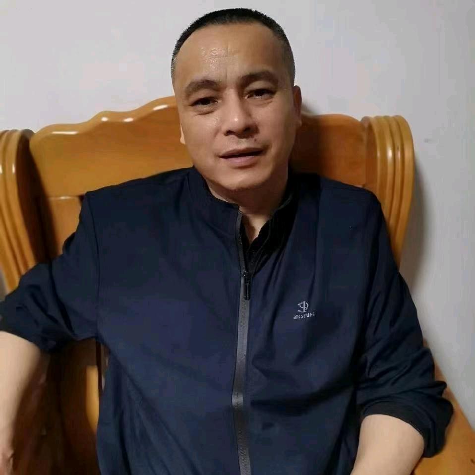 怡乐温泉老刘