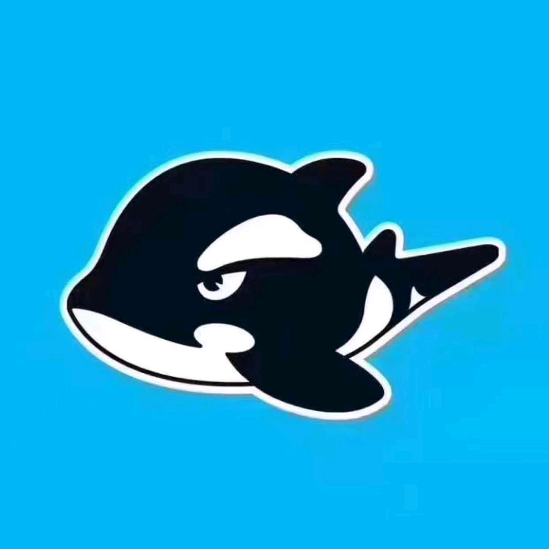 网鱼网咖（广州天河智慧城店