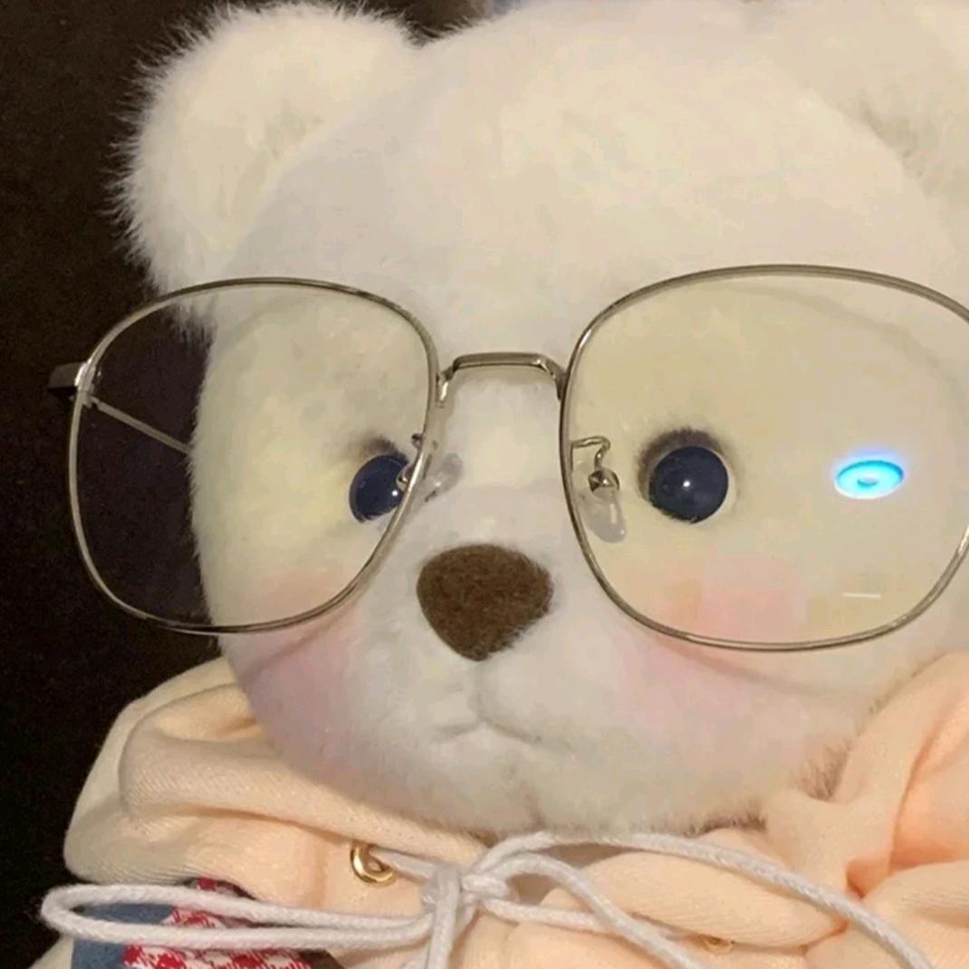 不吃辣的土拨鼠