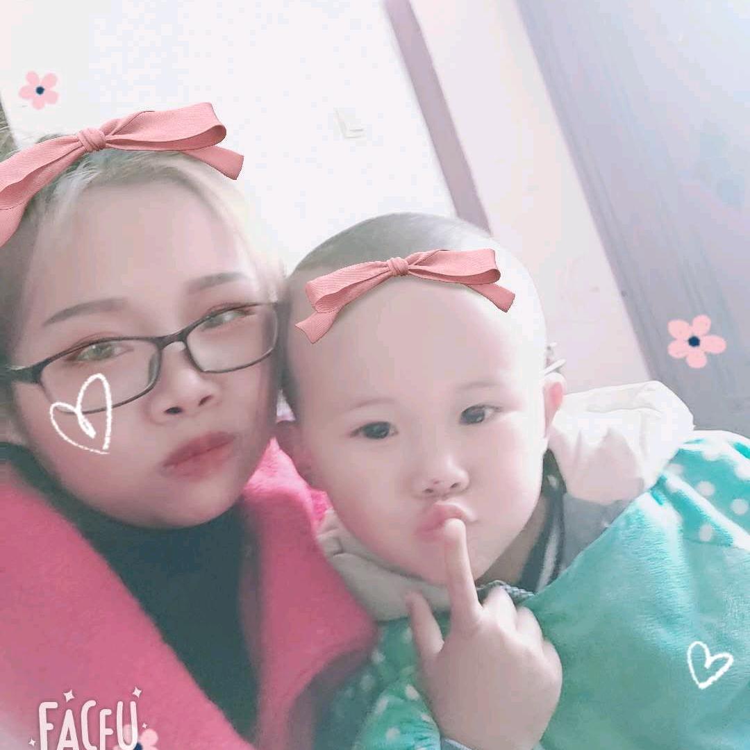 杨永华