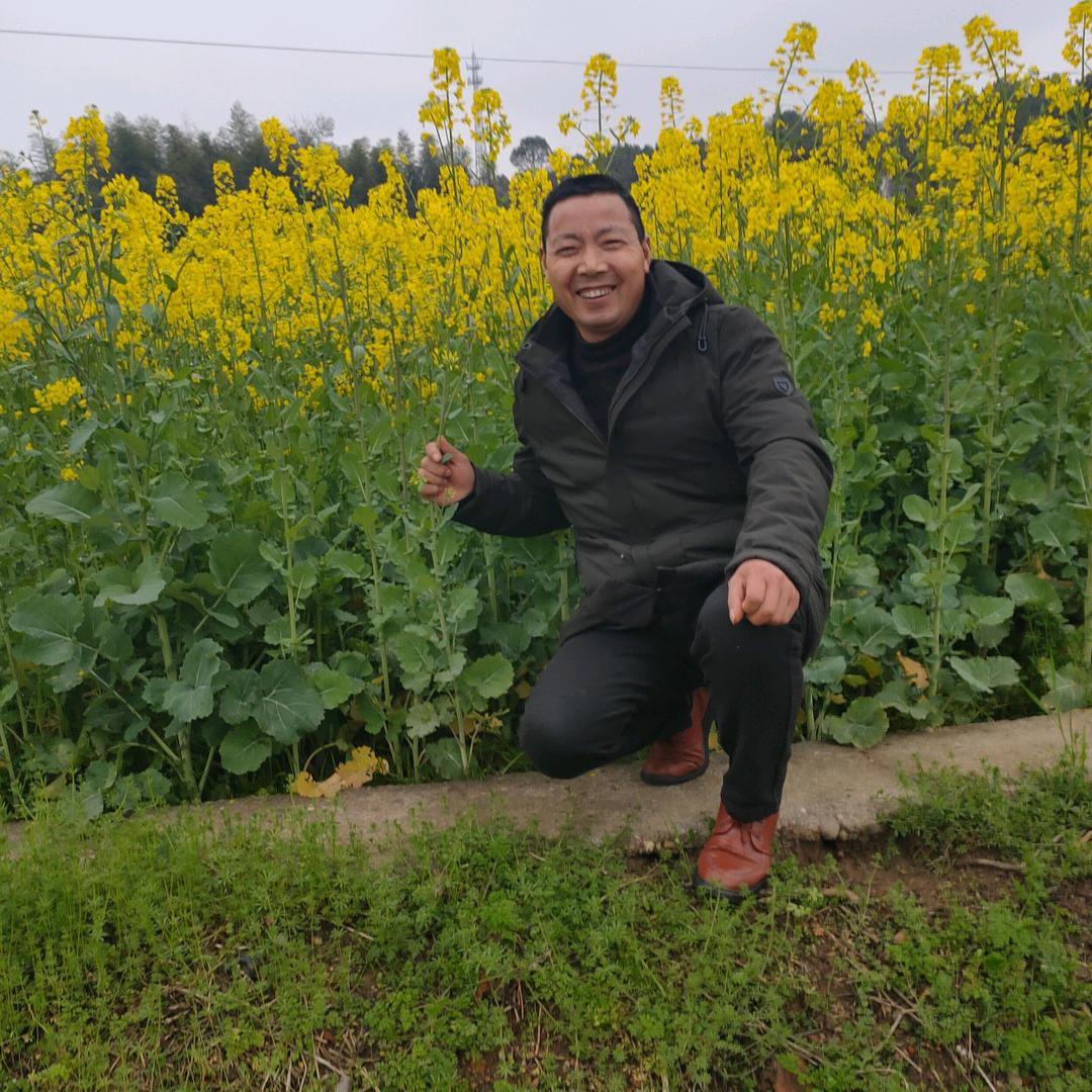 陶老板酒席配送！