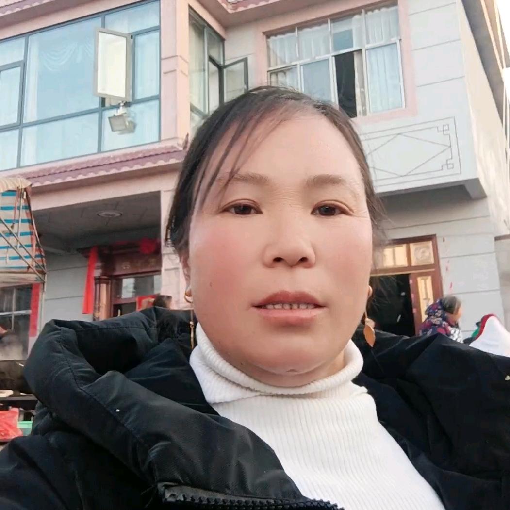 一家幸福(陈✪ω✪）